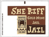 Sticker Sheet for Set 7594 - (88149/4566041)