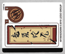 Sticker Sheet for Set 75971 - (49106/6252099)