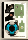 Sticker Sheet for Set 75976 - (65701/6283983)