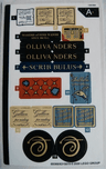 Sticker Sheet for Set 75978, Sheet 1 - (69366/6315079)