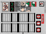 Sticker Sheet for Set 76005 - (13053/6023181)