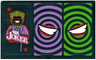 Sticker Sheet for Set 76035 - Sheet 2, Mirrored (21941/6120791)
