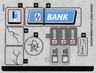 Sticker Sheet for Set 76082 - (34523/6195926)