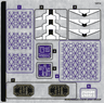 Sticker Sheet for Set 76103 - (38353/6224263)