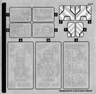 Sticker Sheet for Set 76125 - (49540/6262107)