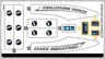 Sticker Sheet for Set 76130 - (54778/6267261)
