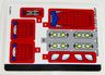 Sticker Sheet for Set 76148 - (66547/6288492)