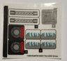 Sticker Sheet for Set 76169 - (74507/6329739)