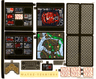 Sticker Sheet for Set 76183 - (77261/6336910)