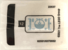 Sticker Sheet for Set 76240, Sheet 2 - (82551/6370952)