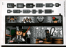 Sticker Sheet for Set 76252 - (10105705/6465272)