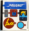 Sticker Sheet for Set 76286 - (10108742/6488065)