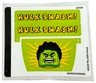Sticker Sheet for Set 76312 - (10112192/6536304)