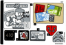 Sticker Sheet for Set 76317 - (10114653/6568890)