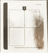 Sticker Sheet for Set 76386, Mirrored - (79243/6351669)