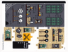 Sticker Sheet for Set 76397 - (91704/6380098)