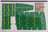 Sticker Sheet for Set 76433 - (10108494/6485885)