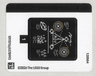 Sticker Sheet for Set 76464 - (10115116/6578993)