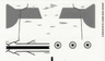 Sticker Sheet for Set 7669 - (61852/4519745)