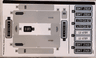 Sticker Sheet for Set 76911 - (10100639/6407775)