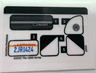 Sticker Sheet for Set 76912 - Transparent Background Version - (10102945/6434152)