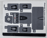 Sticker Sheet for Set 76915 - (10103752/6438312)