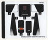 Sticker Sheet for Set 76918, Sheet 1 - (10104042/6440727)