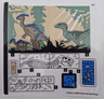 Sticker Sheet for Set 76961 - (10103487/6435927)