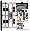 Sticker Sheet for Set 76989 - (10078254/6342870)