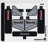 Sticker Sheet for Set 77259 - (10115859/6585761)