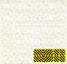 Sticker Sheet for Set 7760 - (191936)