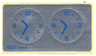 Sticker Sheet for Set 7822 - Sheet 1 (191995)