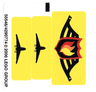Sticker Sheet for Set 7891 - (55548/4290774)