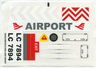 Sticker Sheet for Sets 7894 - (55545/4290769)