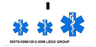 Sticker Sheet for Set 7902 - (55073/4288129)