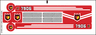Sticker Sheet for Set 7906 - (58797/4501423)