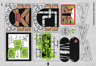 Sticker Sheet for Set 79103 - (13056/6023184)