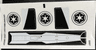 Sticker Sheet for Set 7915 - (93578/4610889)