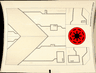Sticker Sheet for Set 7931 - (4610894/93580)