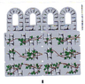 Sticker Sheet for Set 7946 - (91061/4586367)