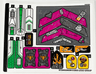 Sticker Sheet for Set 80006 - (67354/6296358)