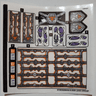 Sticker Sheet for Set 80010 - (67363/6296444)