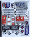 Sticker Sheet for Set 80028 - (78935/6349744)