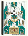 Sticker Sheet for Set 80031 - (88491/6377078)