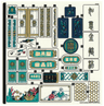 Sticker Sheet for Set 80049 - (10102771/6433546)