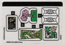 Sticker Sheet for Set 80055, Sheet 1 - (10107991/6482862)