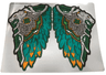 Plastic Sheet for Set 80056 - (10108221_6483566)