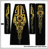 Sticker Sheet for Set 8058 - (89141/4570546)