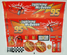 Sticker Sheet for Set 8486 - (95313/4620071)