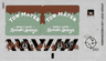 Sticker Sheet for Set 8677 - (95984/4623306)
